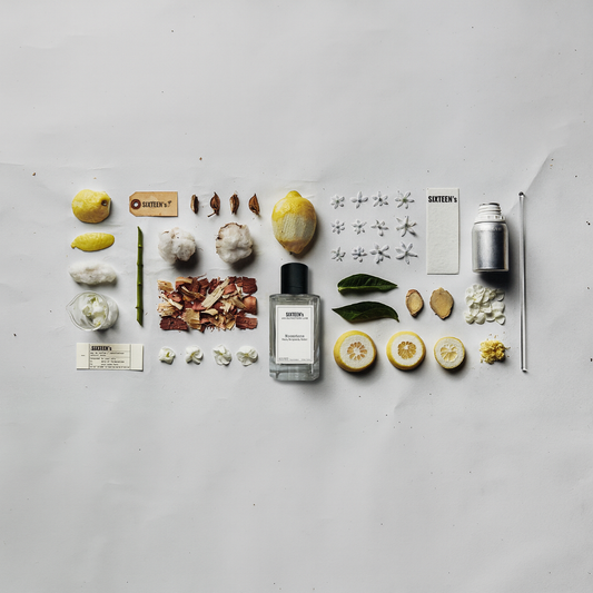 MOONSTONE 50ML
