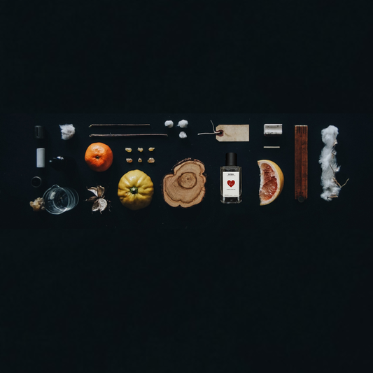 HIS BY SIXTEEN’s — Valentine’s Edition