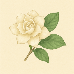 Note image