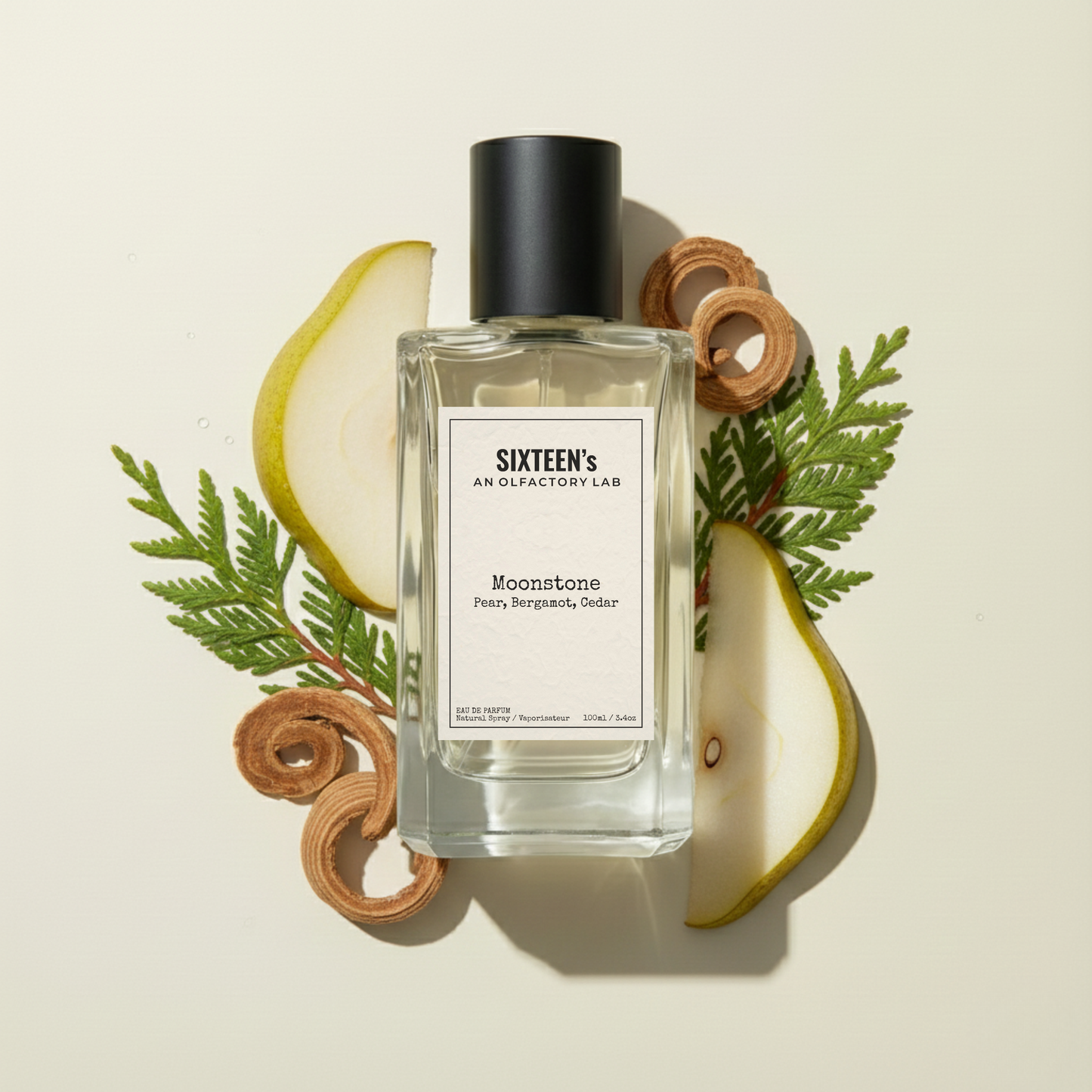 MOONSTONE 50ML