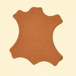 Note image