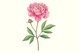 Note image