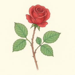 Note image