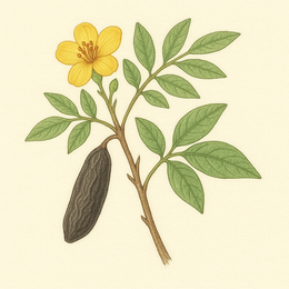 Note image