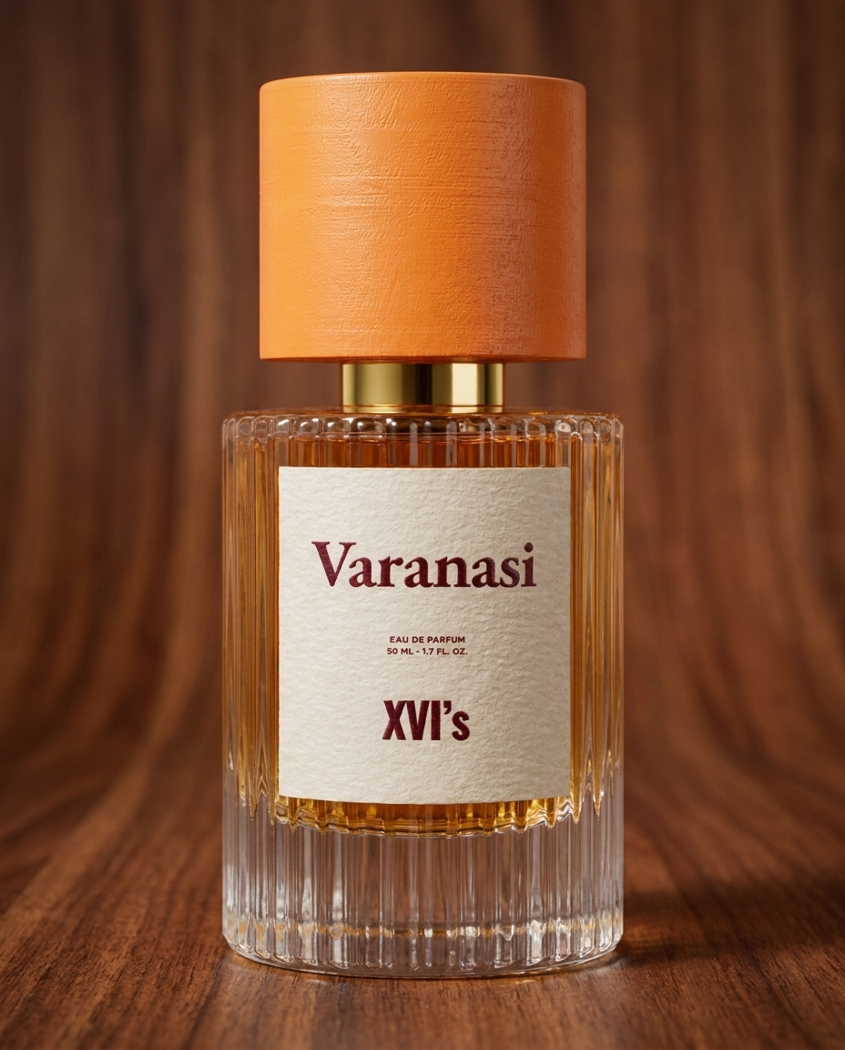 Varanasi